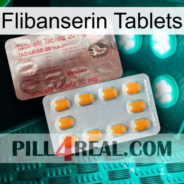 Flibanserin Tablets new13.jpg